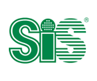 Silicon Integrated Systems Corporation