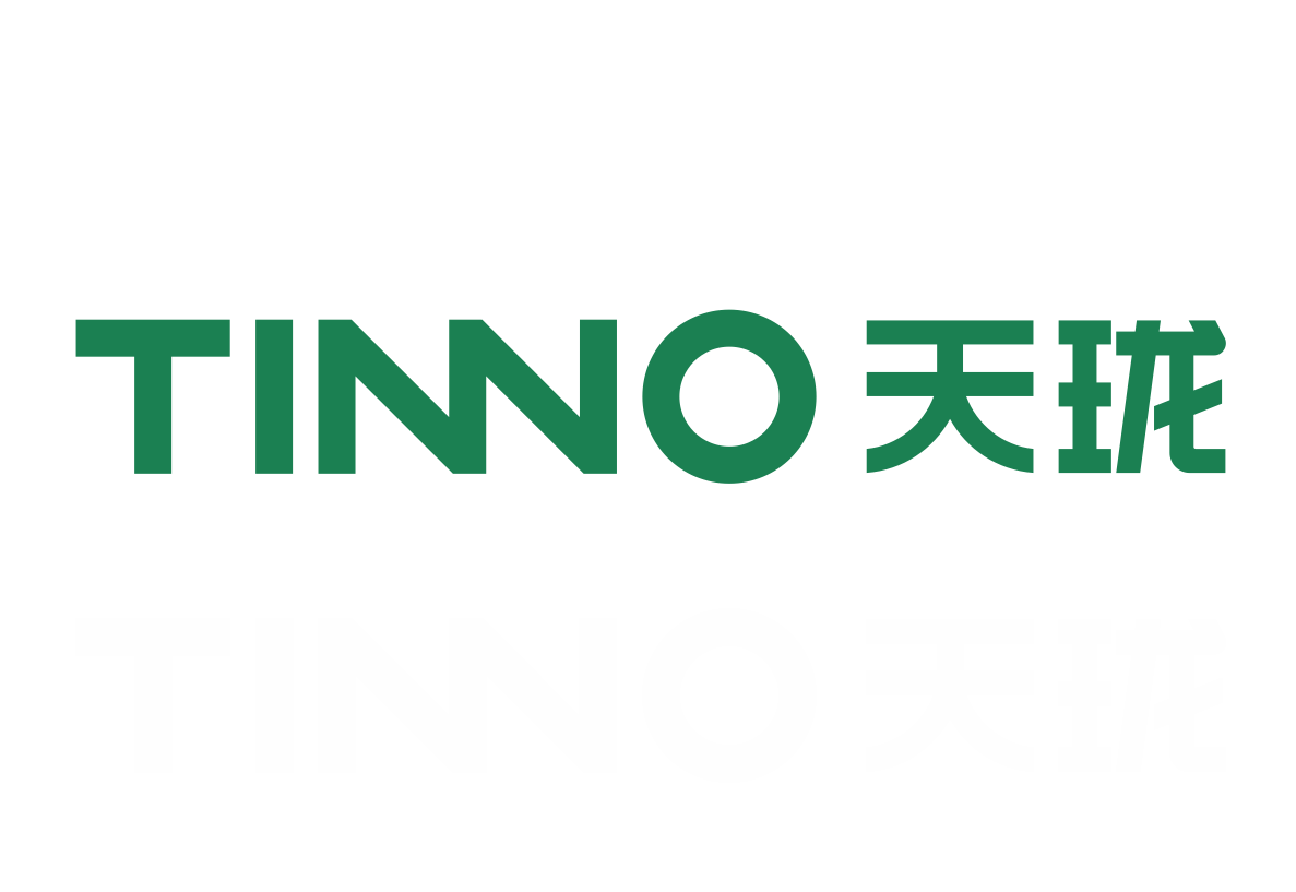 Shenzhen Tinno Mobile Technology Corp