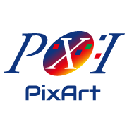 PixArt Imaging Inc.
