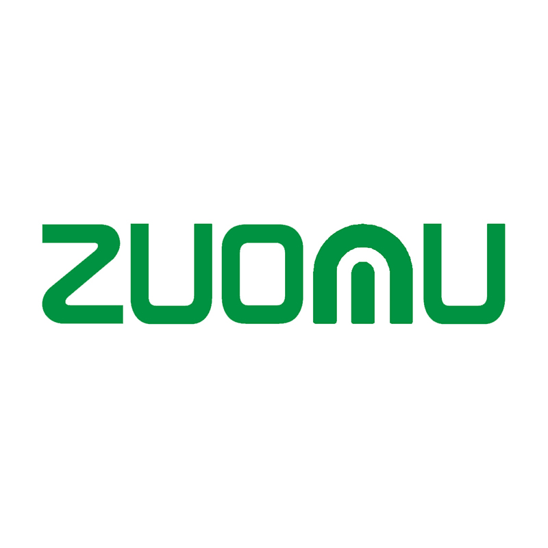 ZUOMU TECHNOLOGY CO., LIMITED