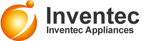 Inventec