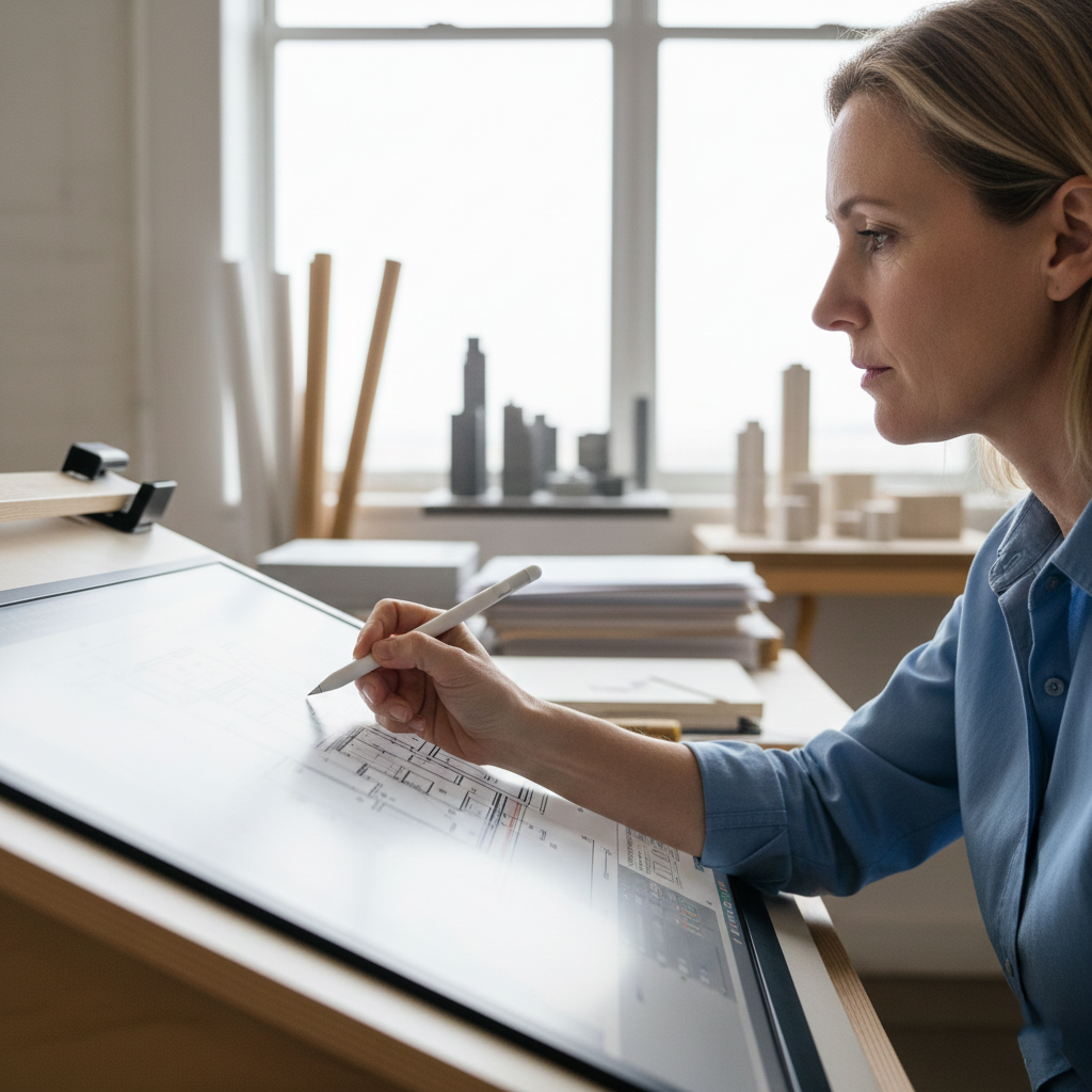 Architecture Studio Architecture Studio