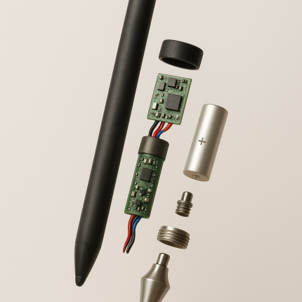 ChatGPT Image Dec 12, 2025, 02_09_21 PM